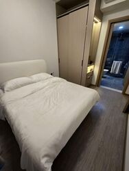 Mori (D14), Apartment #561492421